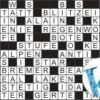 Schwedenrätsel