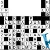 Schwedenrätsel