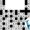 Schwedenrätsel
