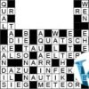 Schwedenrätsel