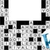 Schwedenrätsel
