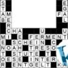 Schwedenrätsel