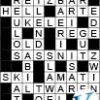Schwedenrätsel