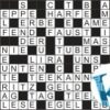 Schwedenrätsel