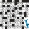 Schwedenrätsel