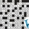 Schwedenrätsel