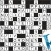 Schwedenrätsel