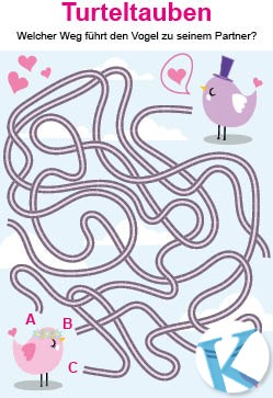 Labyrinth