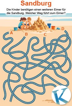 Labyrinth