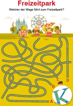 Labyrinth