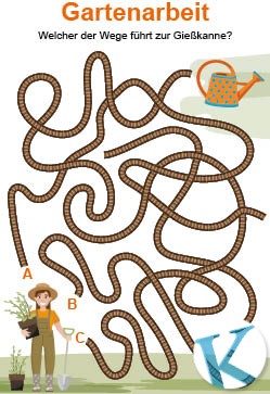 Labyrinth