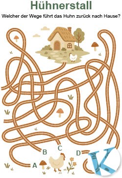 Labyrinth