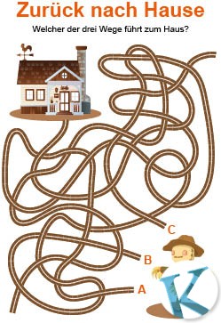 Labyrinth