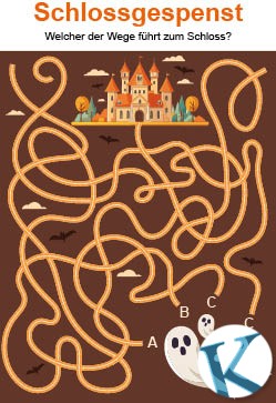 Labyrinth
