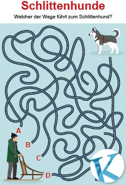 Labyrinth