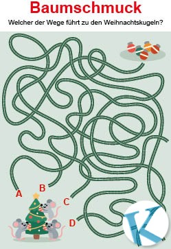 Labyrinth