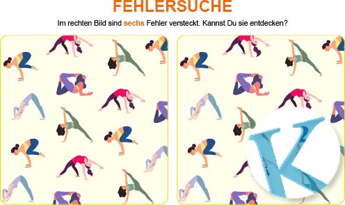 Fehlersuche