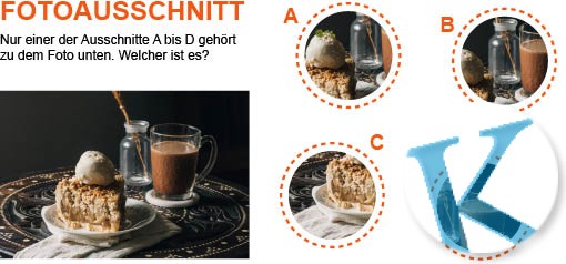 Fotoausschnitt