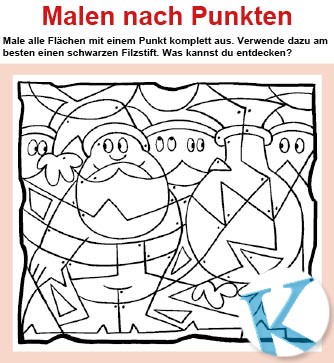 Vexierbild