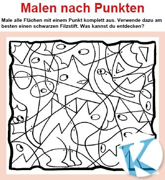 Vexierbild