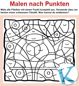 Vexierbild