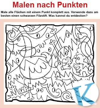 Vexierbild