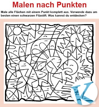 Vexierbild