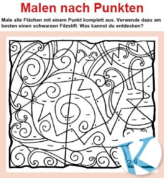 Vexierbild