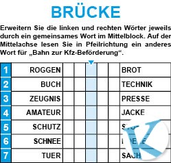 Brücke
