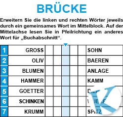 Brücke