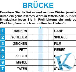 Brücke