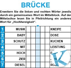 Brücke