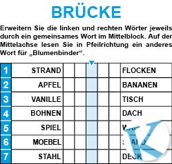 Brücke