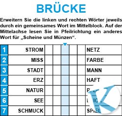 Brücke