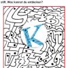 Vexierbild