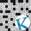 Schwedenrätsel – Bild 2