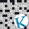 Schwedenrätsel – Bild 2