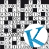 Schwedenrätsel – Bild 2