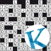 Schwedenrätsel – Bild 2