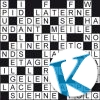 Schwedenrätsel – Bild 2