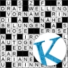 Schwedenrätsel – Bild 2