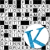 Schwedenrätsel – Bild 2