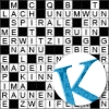 Schwedenrätsel – Bild 2