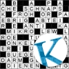 Schwedenrätsel – Bild 2