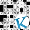 Schwedenrätsel – Bild 2