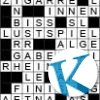 Schwedenrätsel – Bild 2