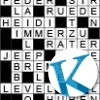 Schwedenrätsel – Bild 2