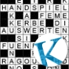 Schwedenrätsel – Bild 2