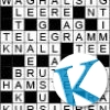 Schwedenrätsel – Bild 2