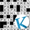 Schwedenrätsel – Bild 2